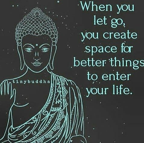 Post 5 by Breath Of Zen on Instagram (image)