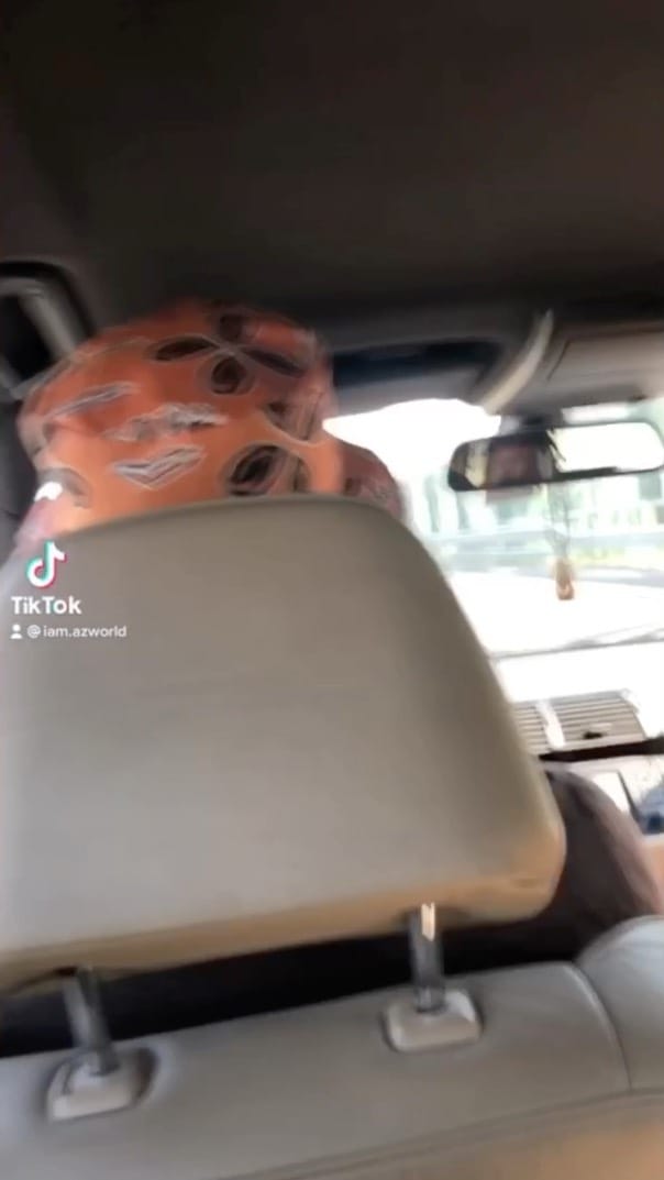 Post 2 by 🧡 L O V E D O W N 🧡 on Instagram (video)