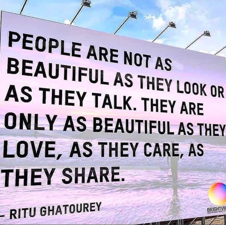 Post 1 by 🧡 L O V E D O W N 🧡 on Instagram (image)