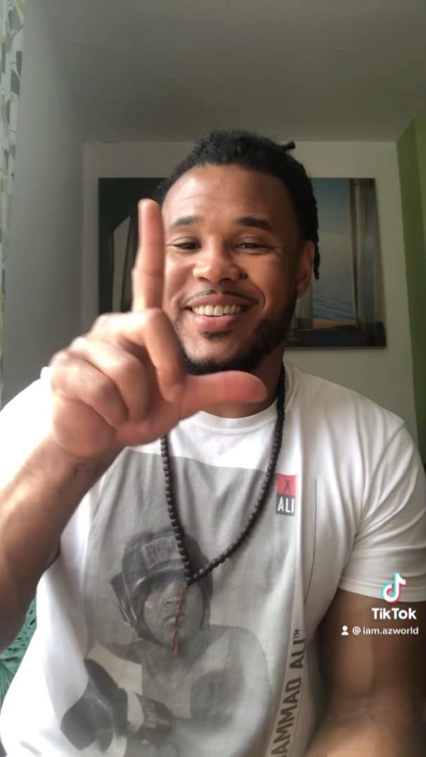 Post 10 by 🧡 L O V E D O W N 🧡 on Instagram (video)