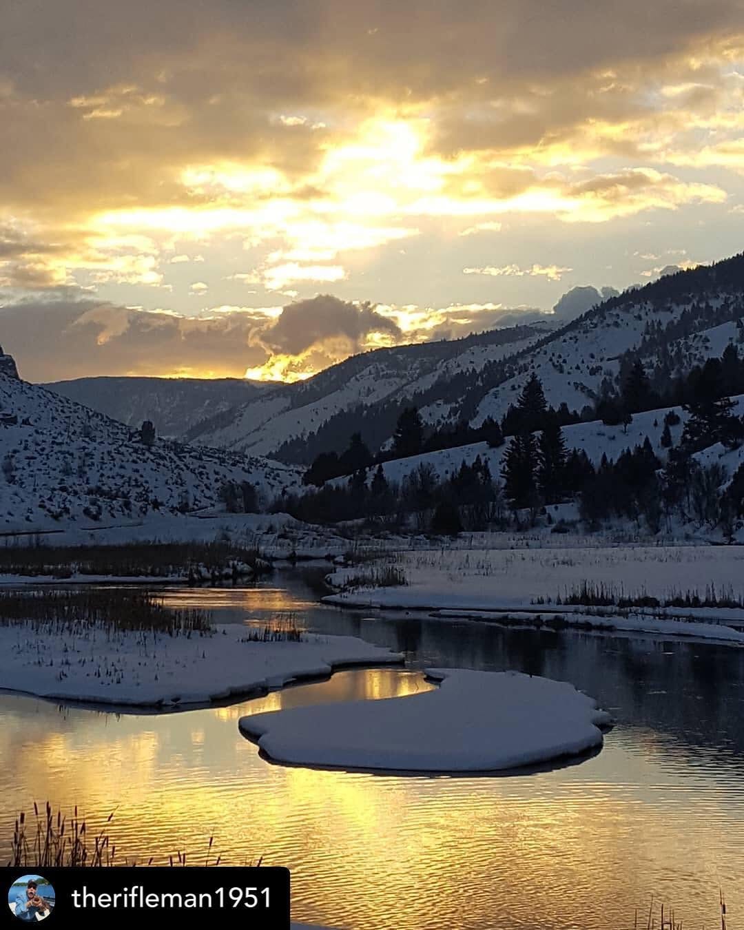 Post 5 by Cache Valley Utah on Instagram (image)