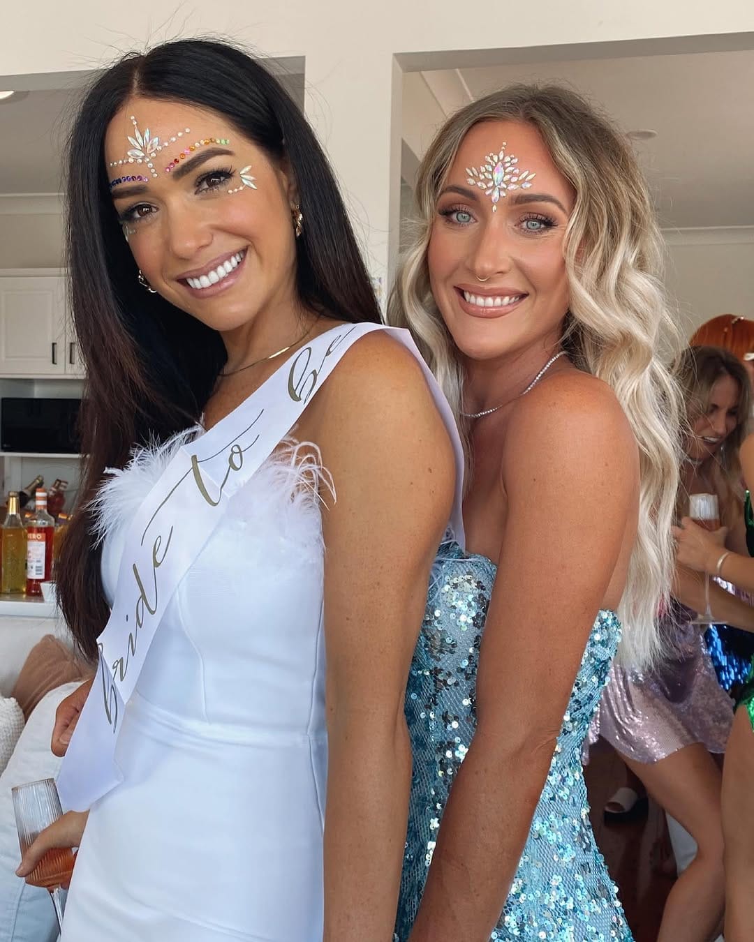Post 9 by Brooklyn Giovenco on Instagram (carousel)