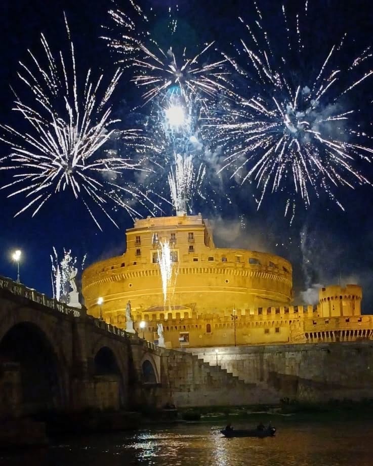 Post 7 by Iterarte Roma on Instagram (carousel)