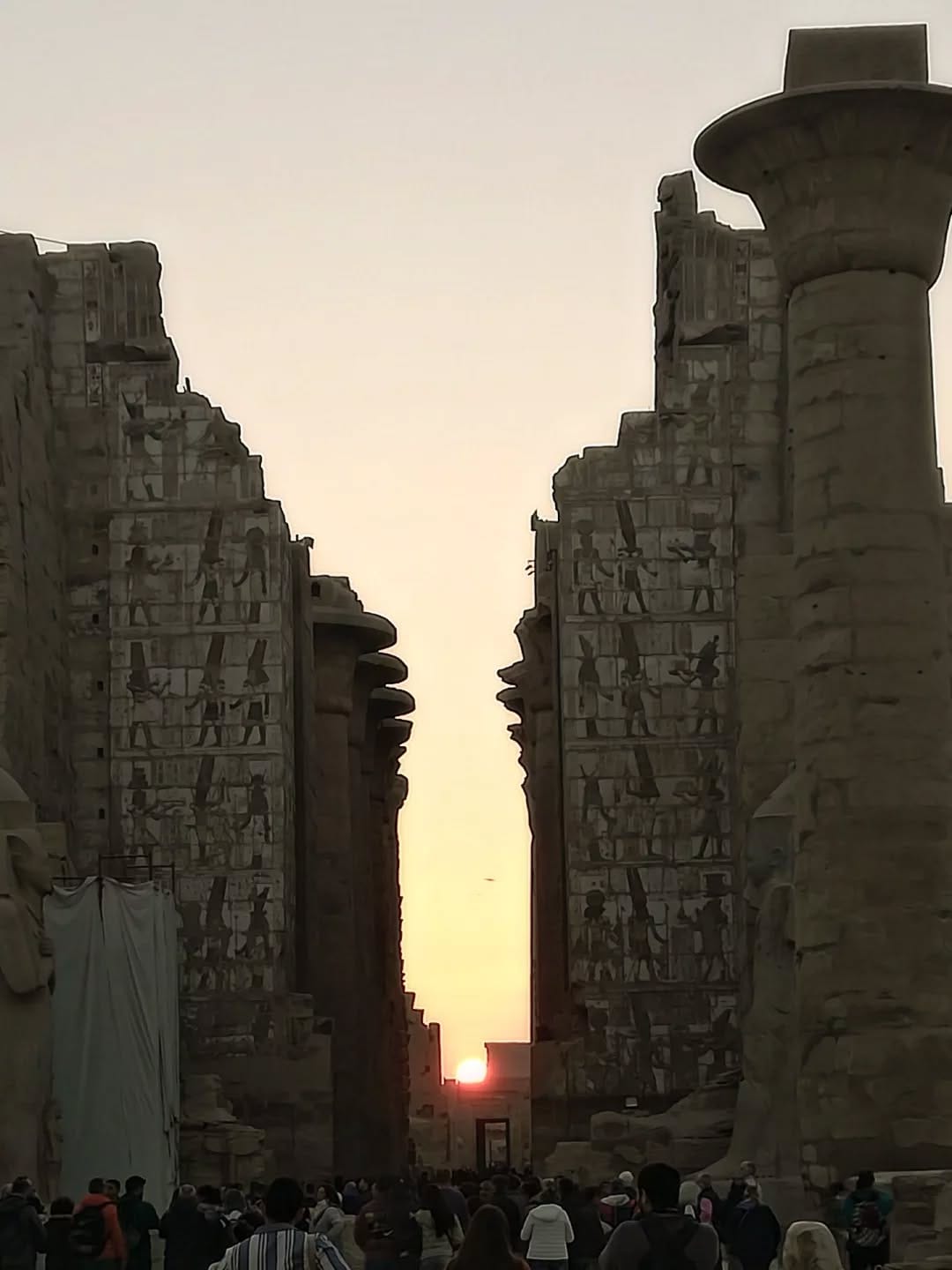 Post 2 by Iterarte Roma on Instagram (image)