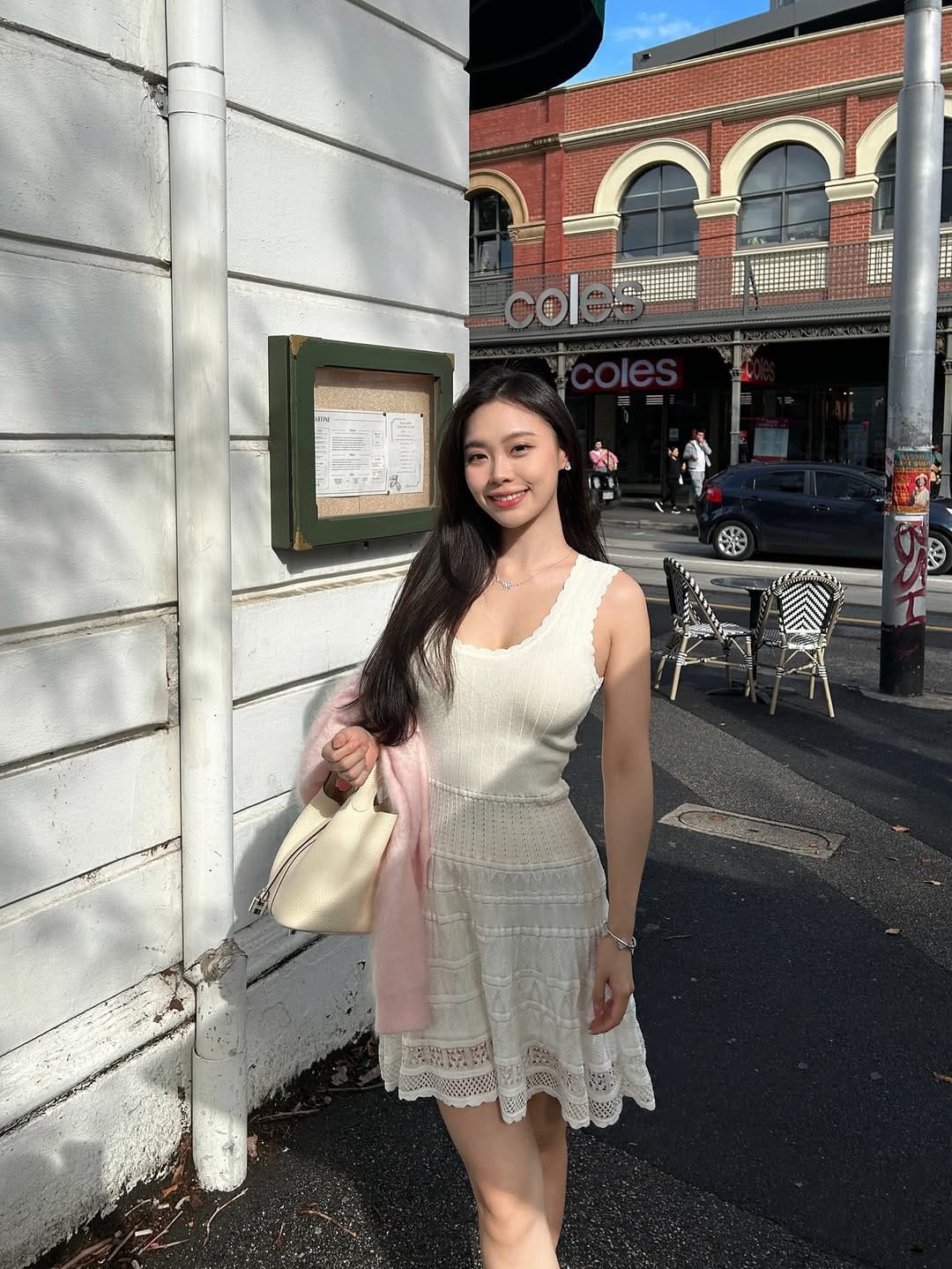 Post 6 by kina on Instagram (carousel)