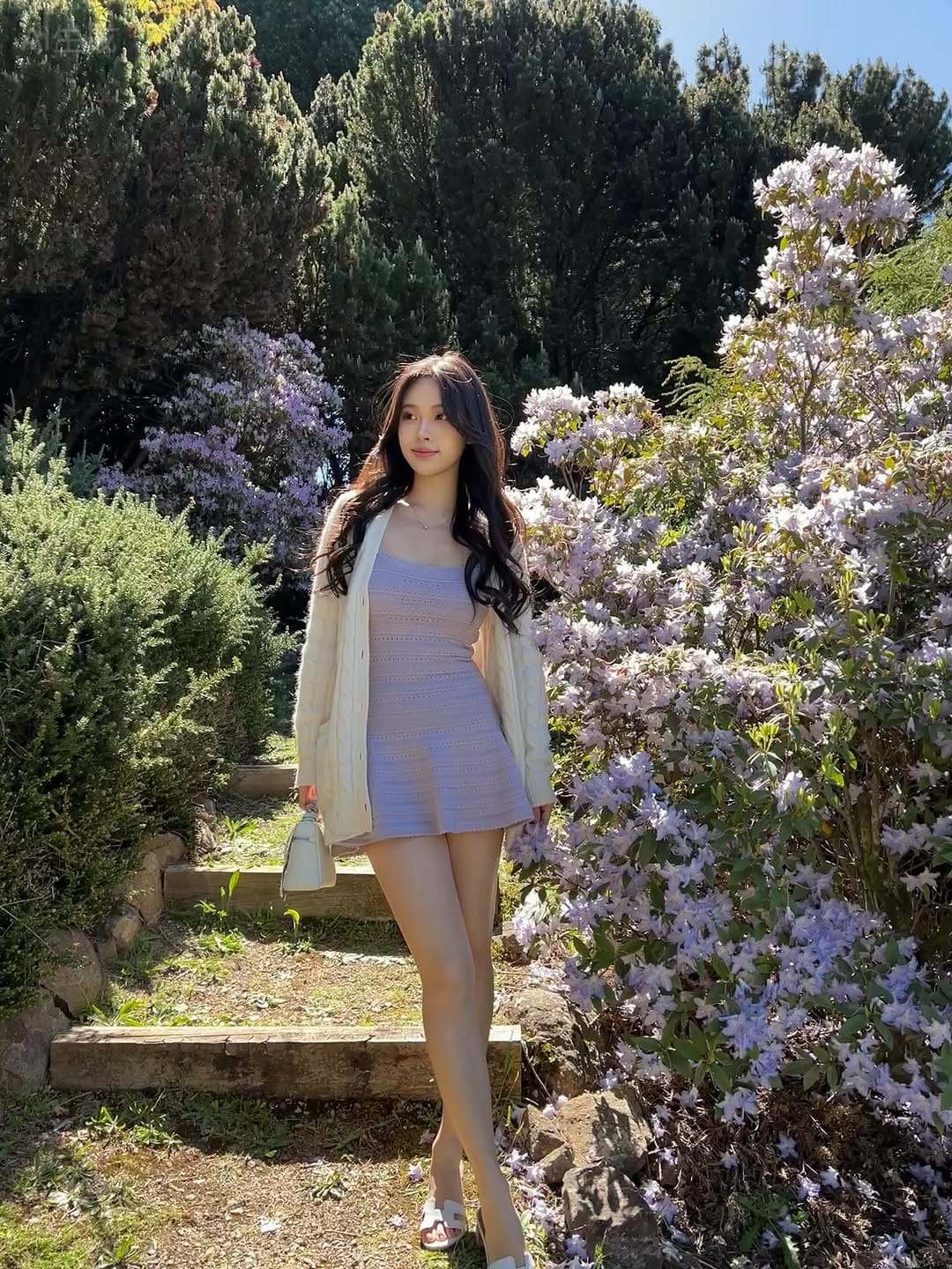Post 9 by kina on Instagram (carousel)