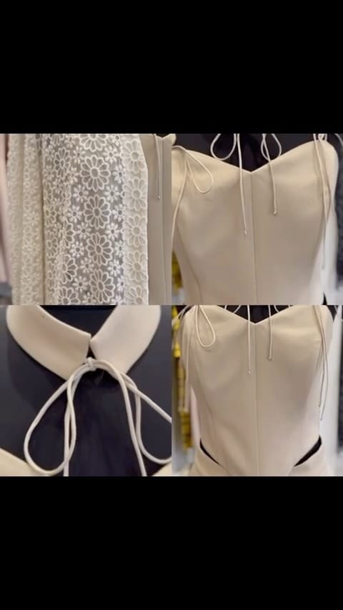 Post 8 by NIKITA RINADI on Instagram (video)