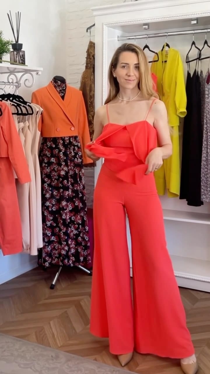Post 2 by NIKITA RINADI on Instagram (video)