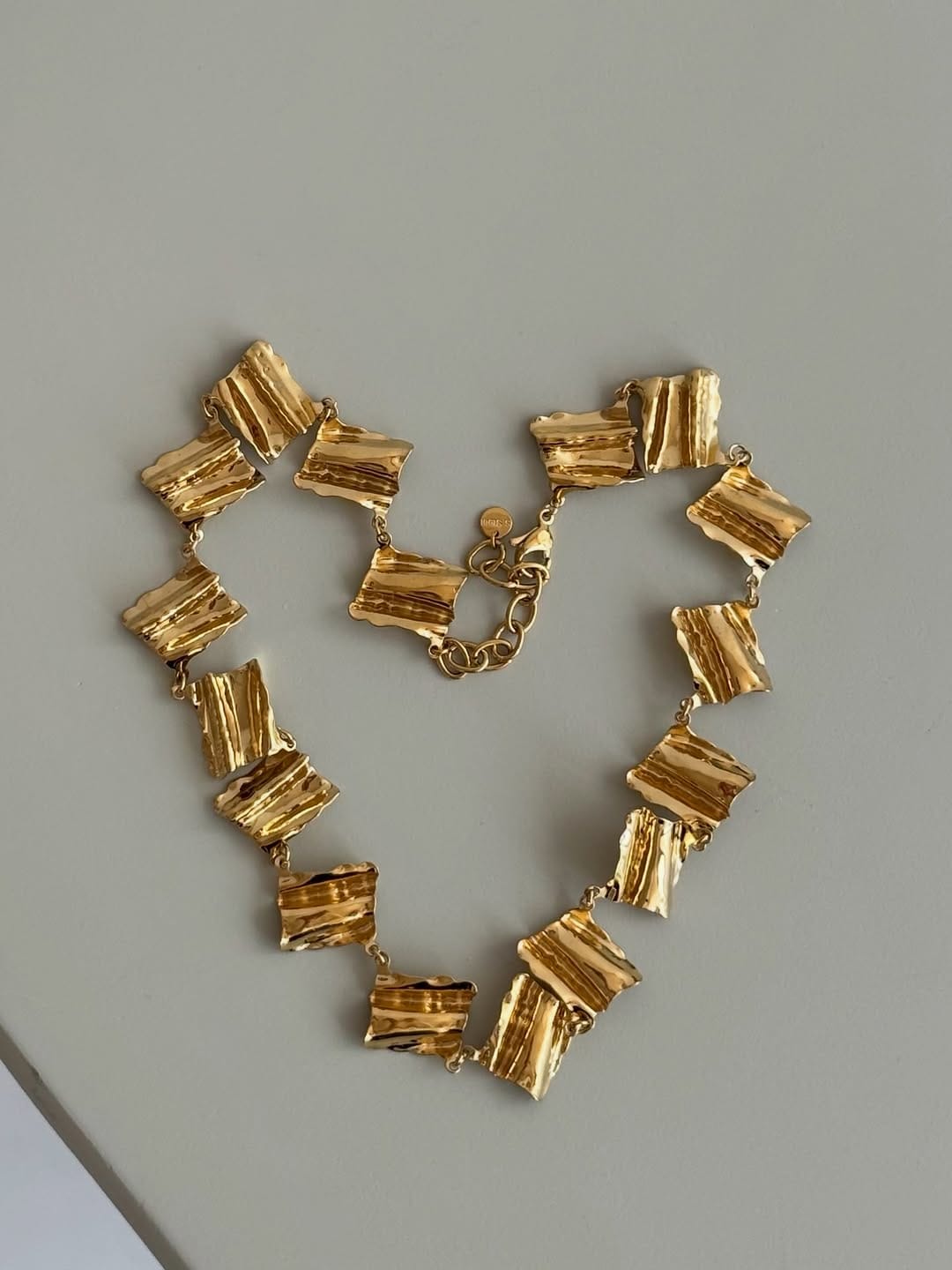 Post 8 by BOUTIQUE 1805 on Instagram (image)