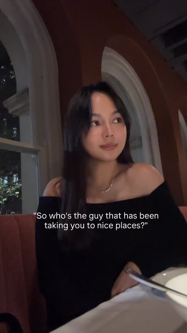 Post 1 by Jinnyy from Sydney on Instagram (video)
