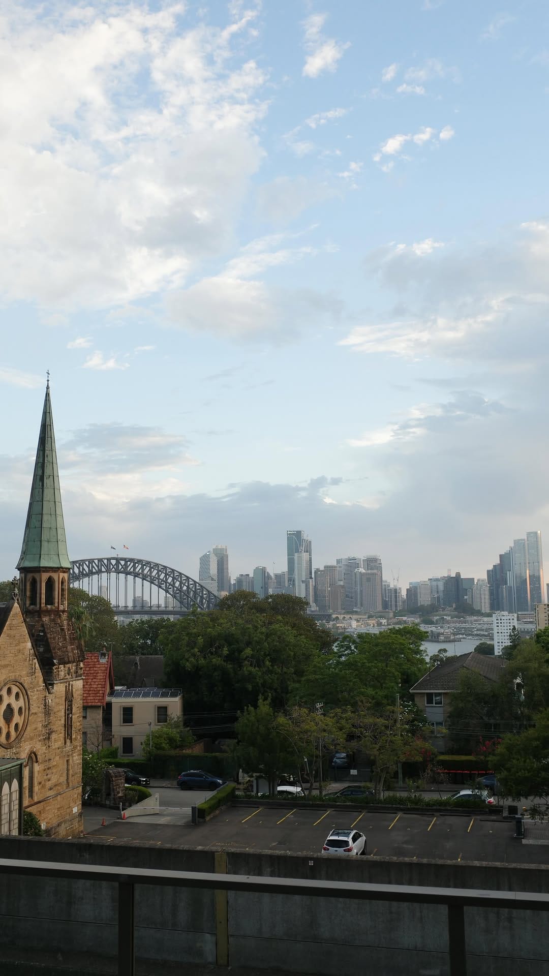 Post 9 by Jinnyy from Sydney on Instagram (video)