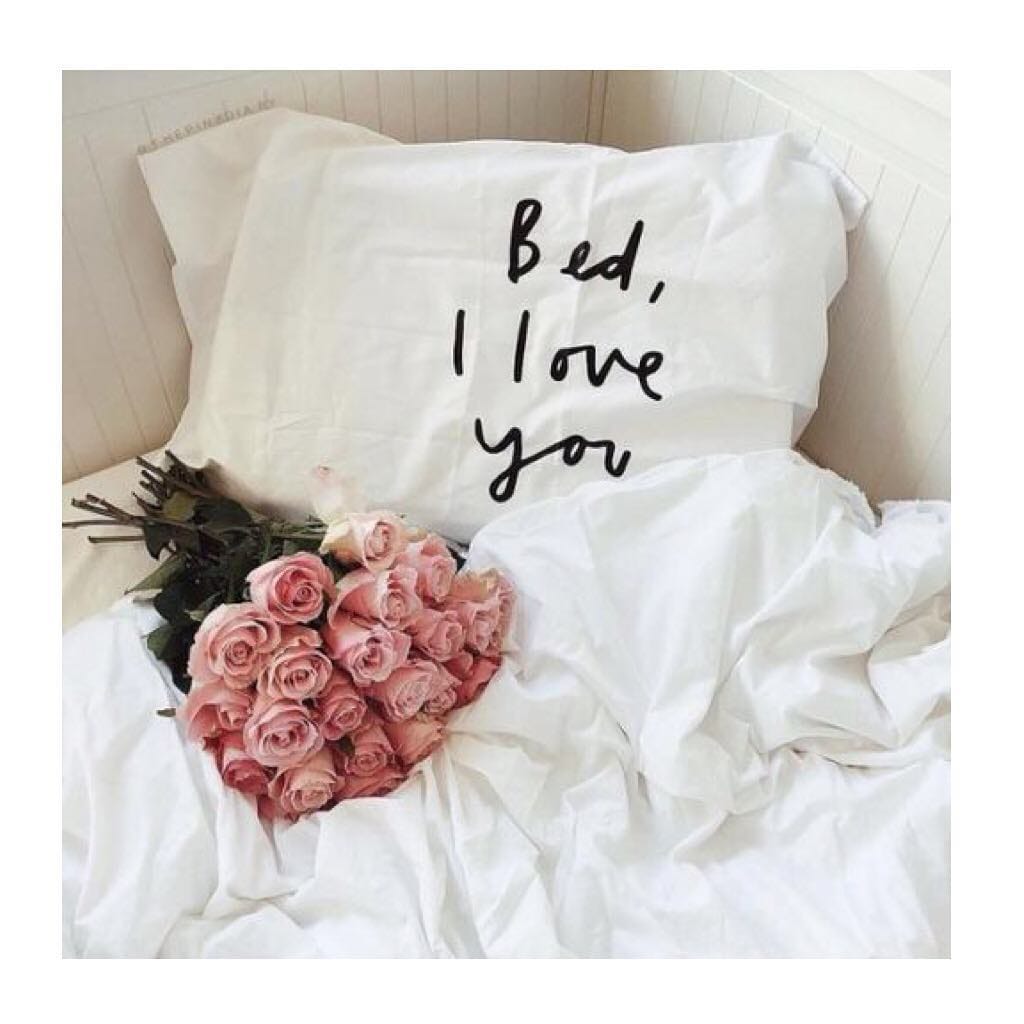 Post 4 by AURIUM Boutique | AfterPay on Instagram (image)