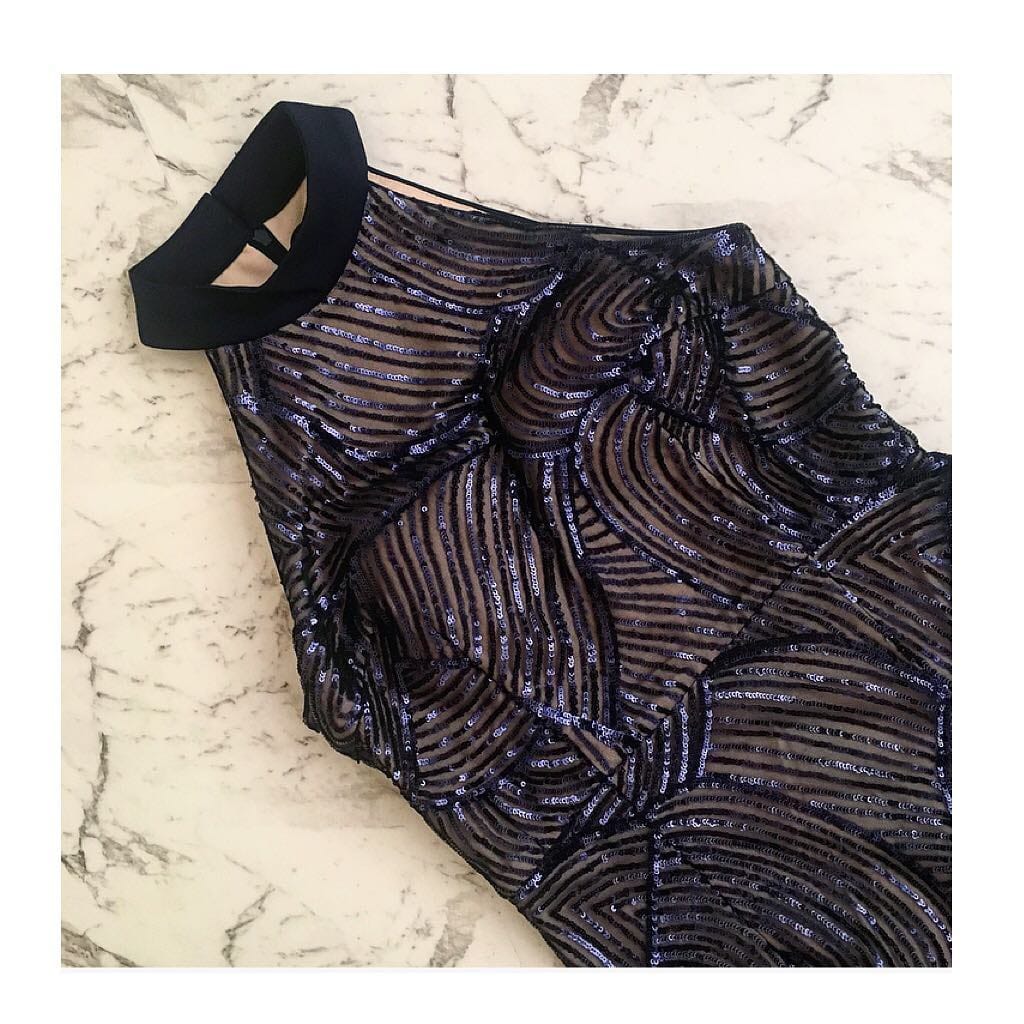Post 3 by AURIUM Boutique | AfterPay on Instagram (image)
