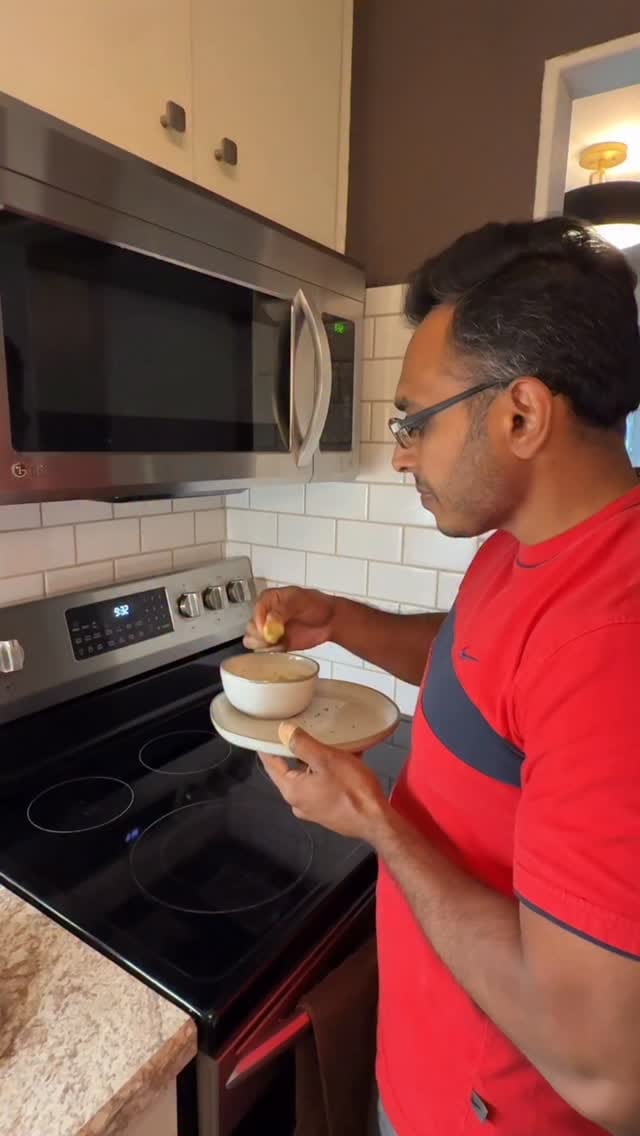 Post 7 by World of an Adventure on Instagram (video)