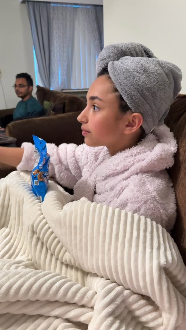 Post 9 by World of an Adventure on Instagram (video)