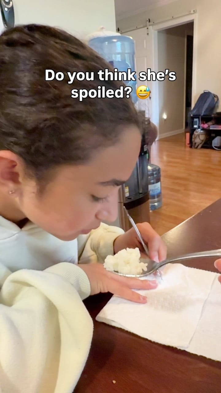 Post 1 by World of an Adventure on Instagram (video)