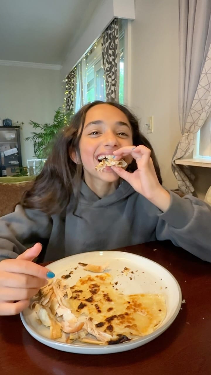 Post 4 by World of an Adventure on Instagram (video)