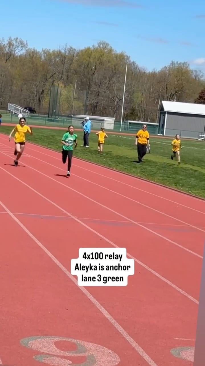 Post 10 by World of an Adventure on Instagram (video)