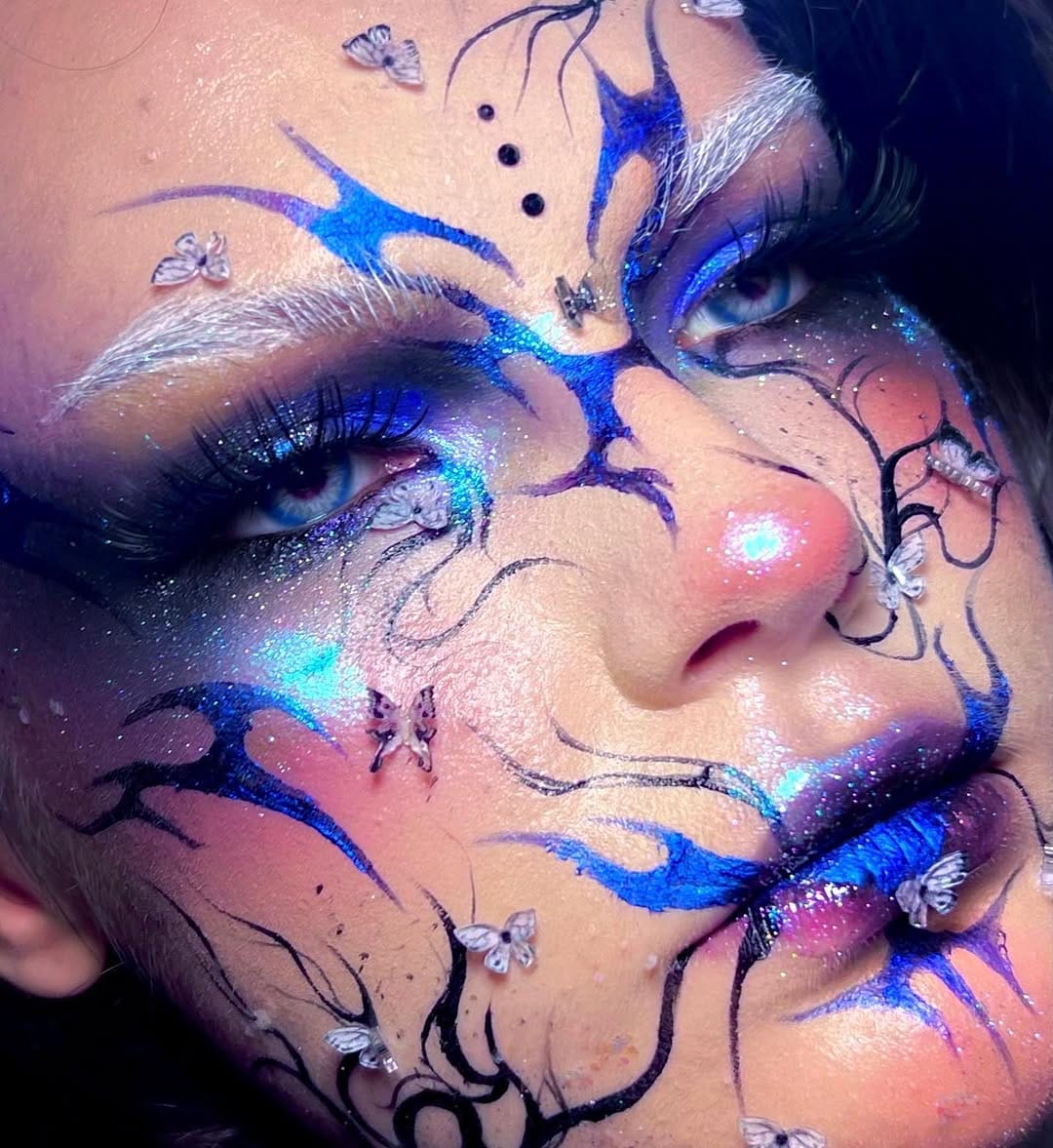Post 9 by Muse 🌙 on Instagram (image)