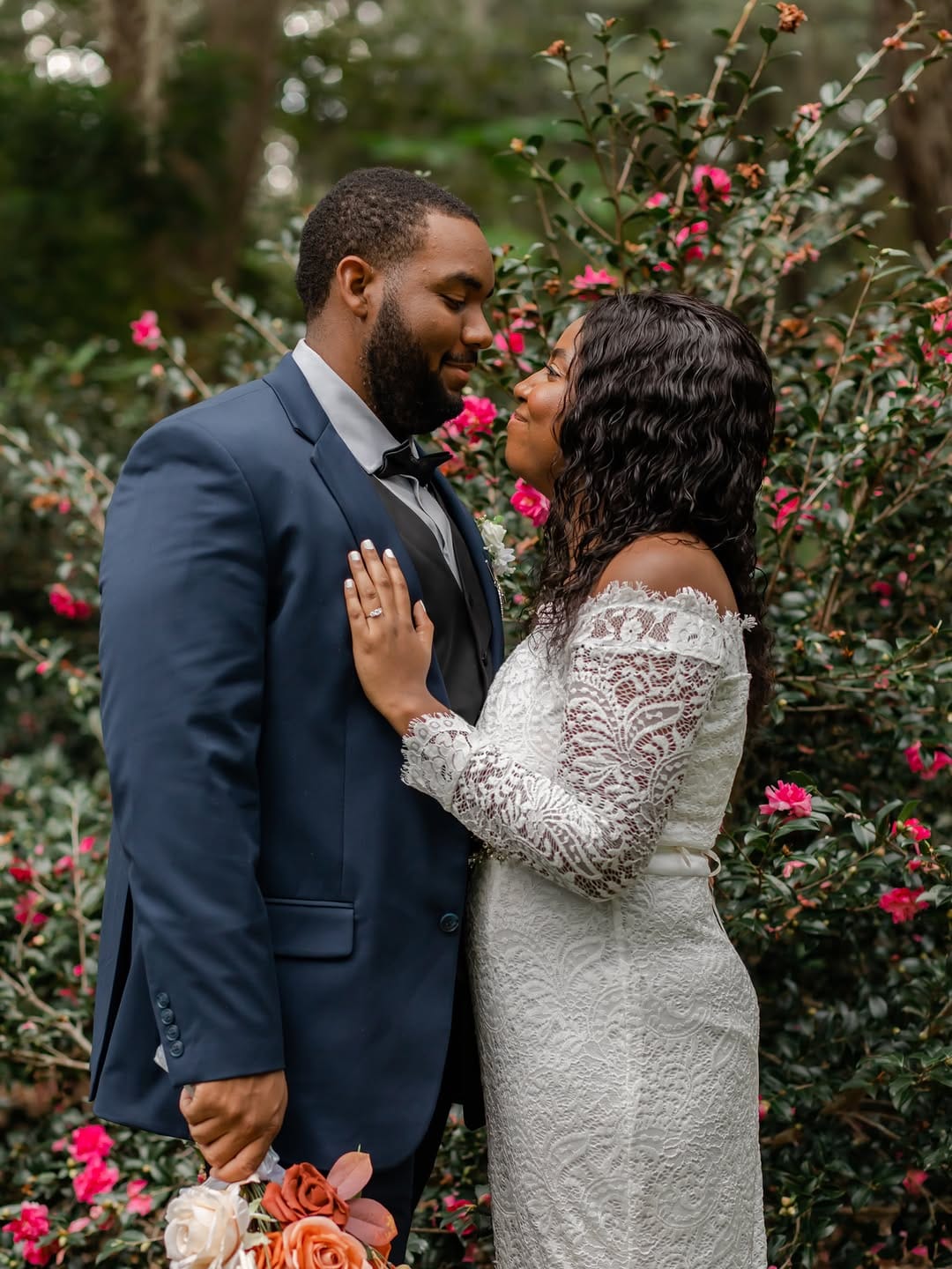 Post 6 by Jacksonville Arboretum & Botanical Gardens on Instagram (image)
