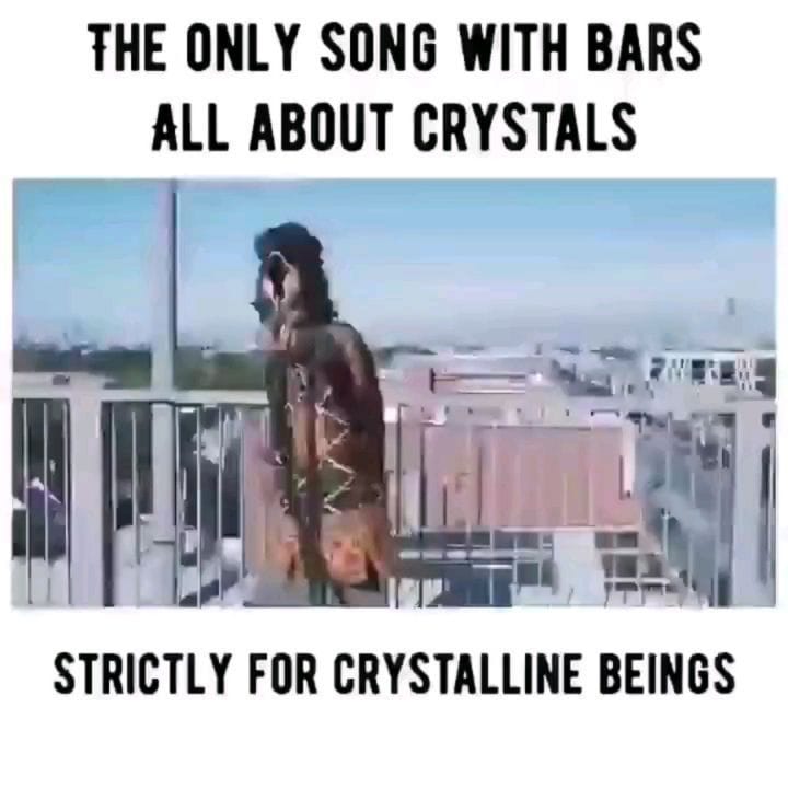 Post 10 by CommUNITY Healing on Instagram (carousel)