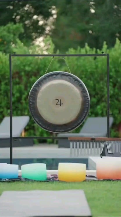 Post 5 by CommUNITY Healing on Instagram (video)