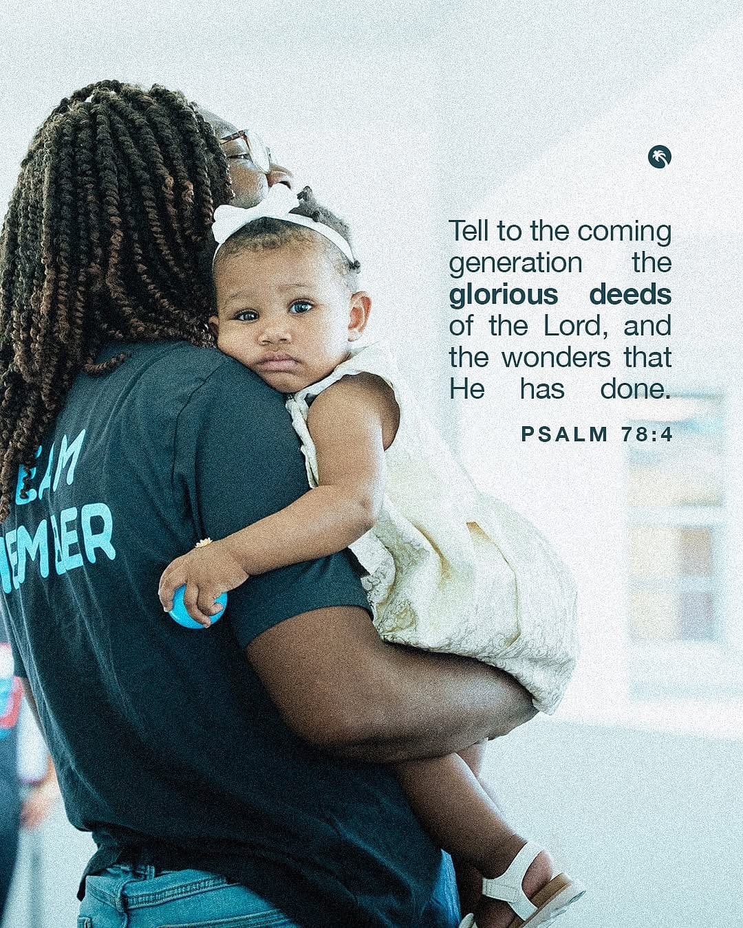Post 7 by Christ Fellowship Church on Instagram (image)