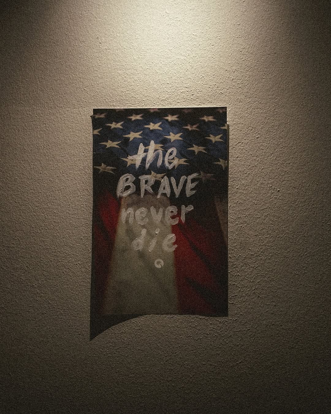 Post 3 by Christ Fellowship Church on Instagram (image)