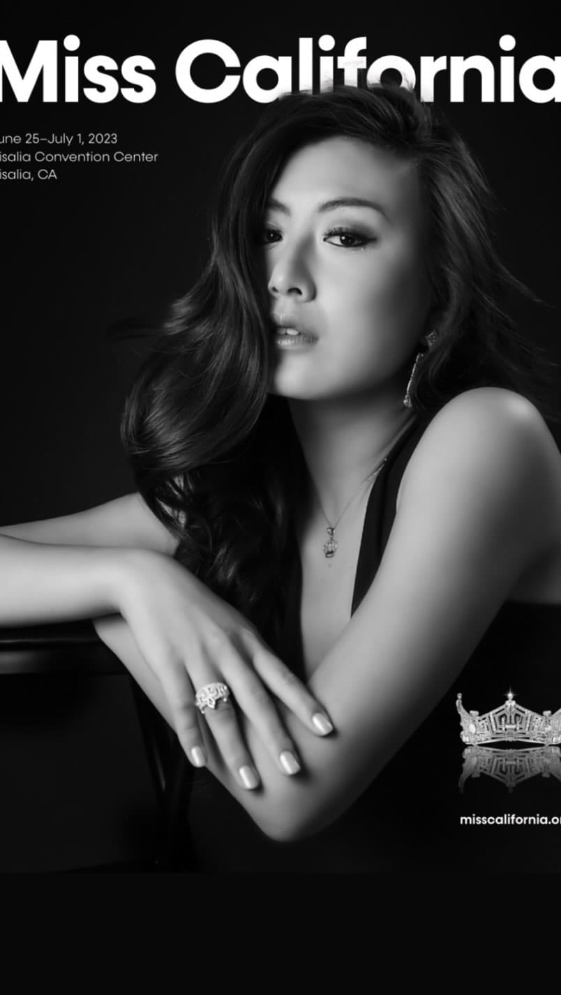 Post 10 by Catherine Liang on Instagram (video)