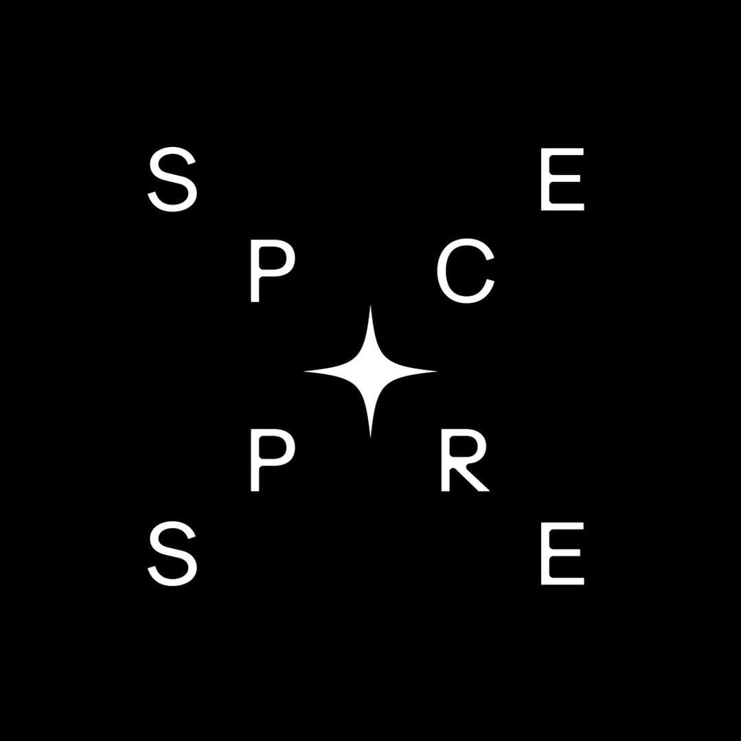 Post 2 by Spares Store on Instagram (image)