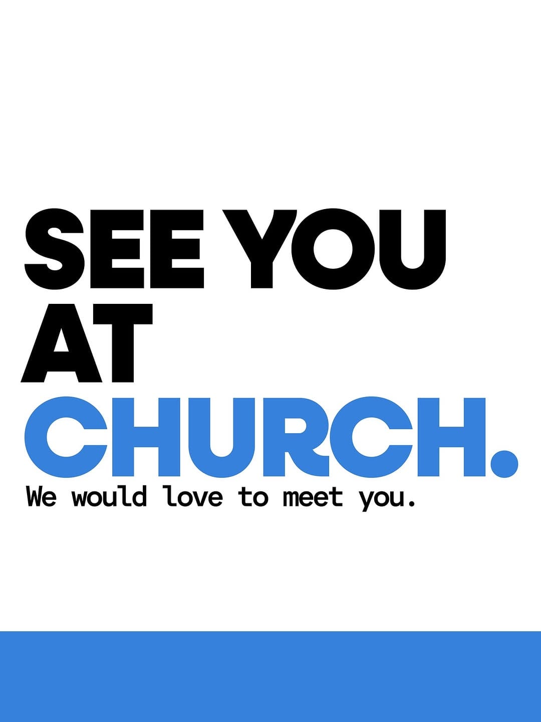 Post 8 by Calvary Church Colorado w/ Ed Taylor on Instagram (image)