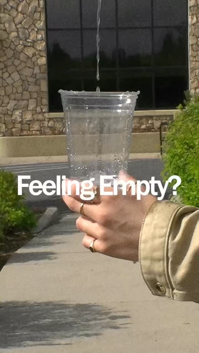 Post 7 by Calvary Church Colorado w/ Ed Taylor on Instagram (video)