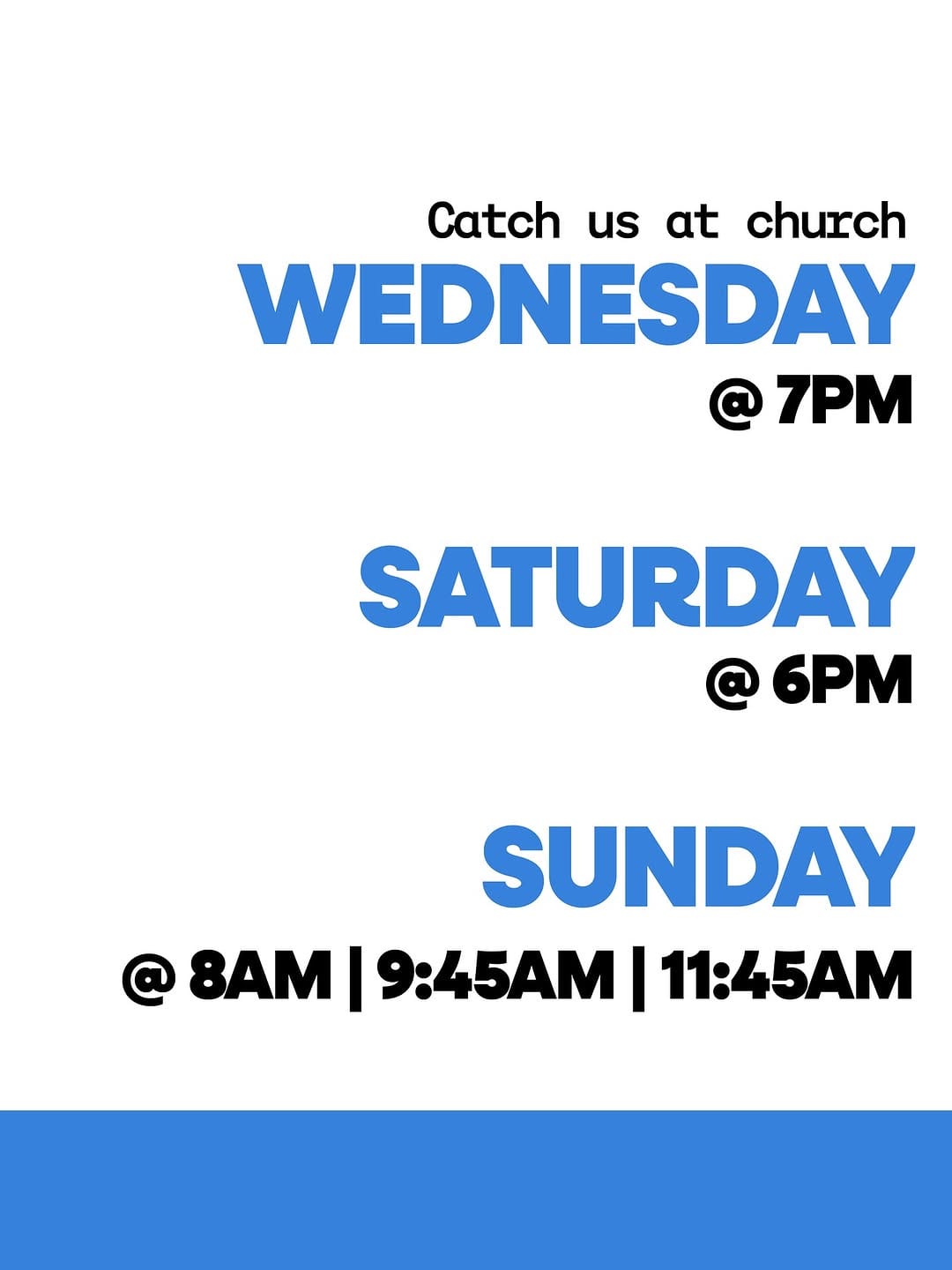 Post 10 by Calvary Church Colorado w/ Ed Taylor on Instagram (image)