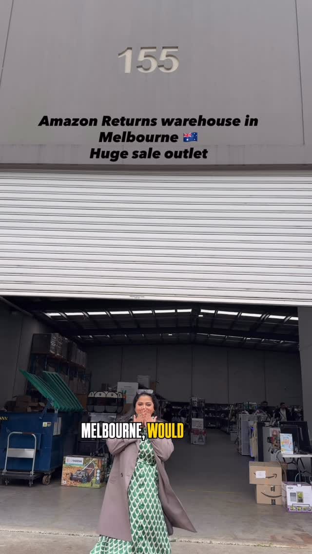 Post 3 by @money.madness.vic on Instagram (video)