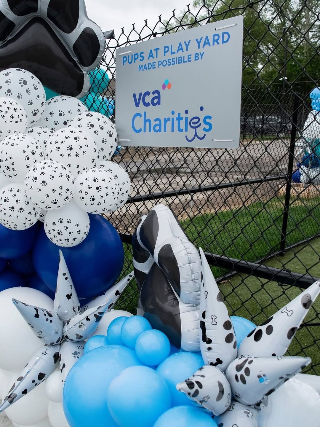 Post 6 by ACCT Philly on Instagram (carousel)