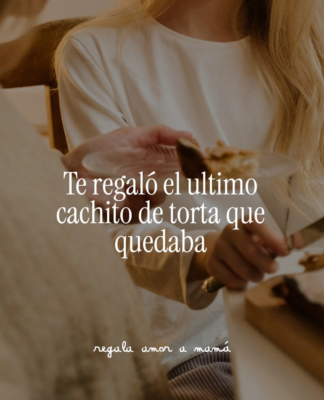 Post 10 by PEPERINA | Desayunos & Meriendas on Instagram (carousel)