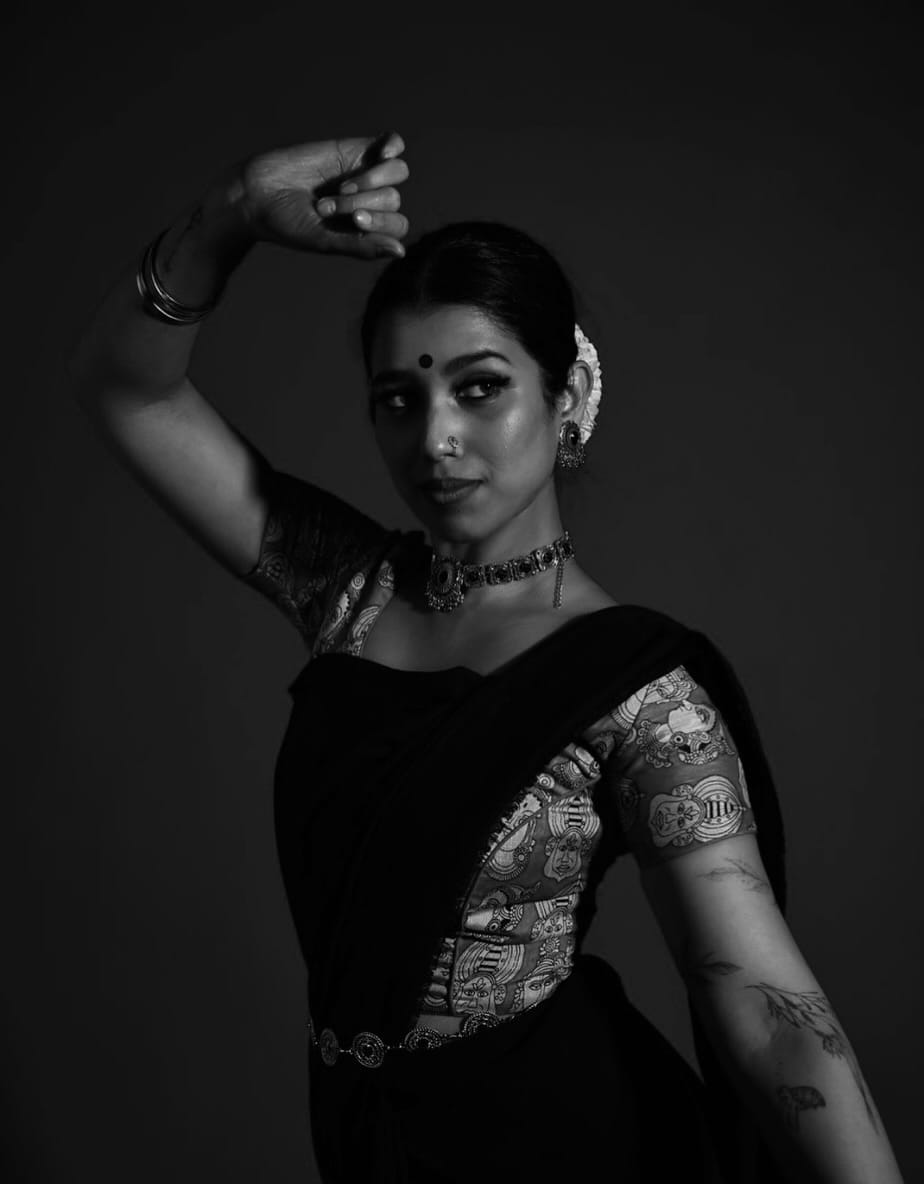 Post 9 by Kokila Uma on Instagram (carousel)