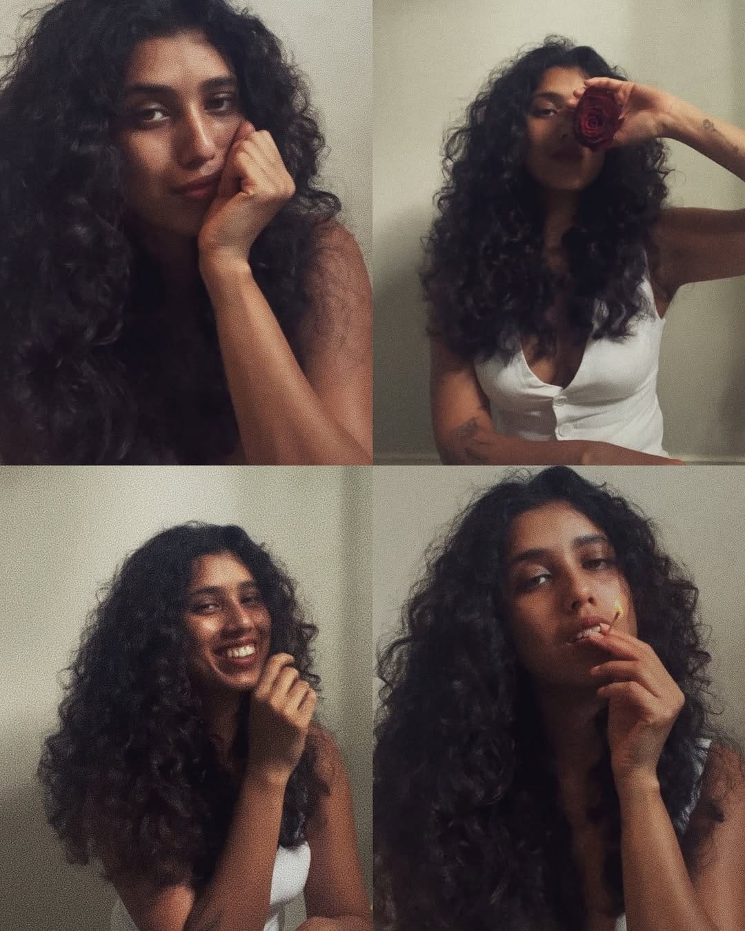 Post 5 by Kokila Uma on Instagram (image)