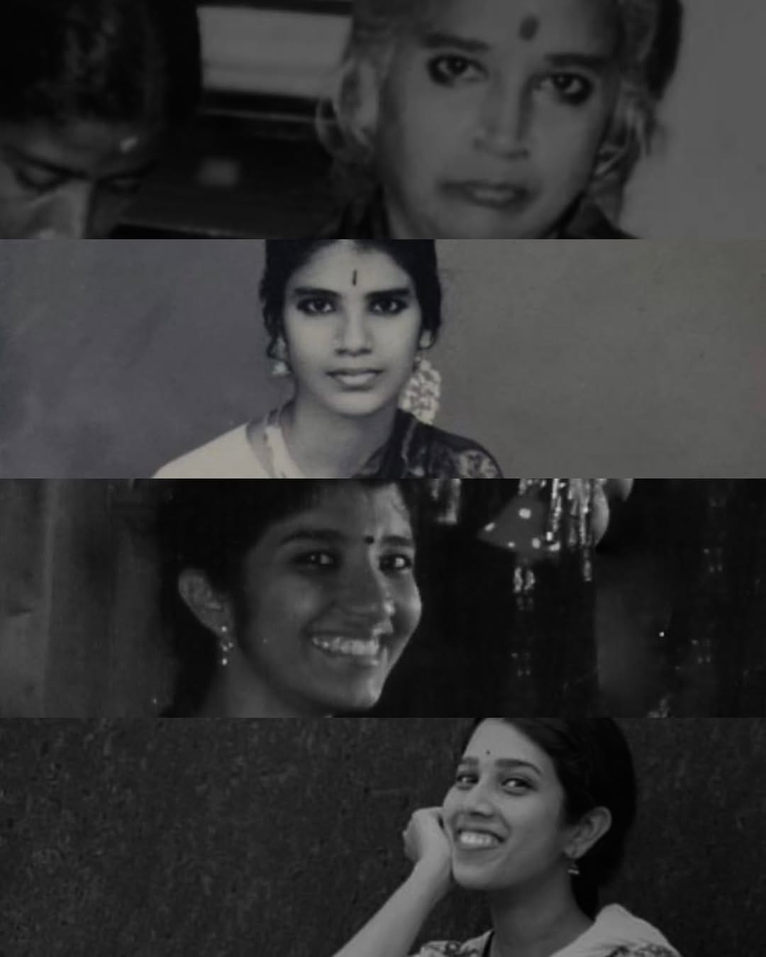 Post 3 by Kokila Uma on Instagram (carousel)