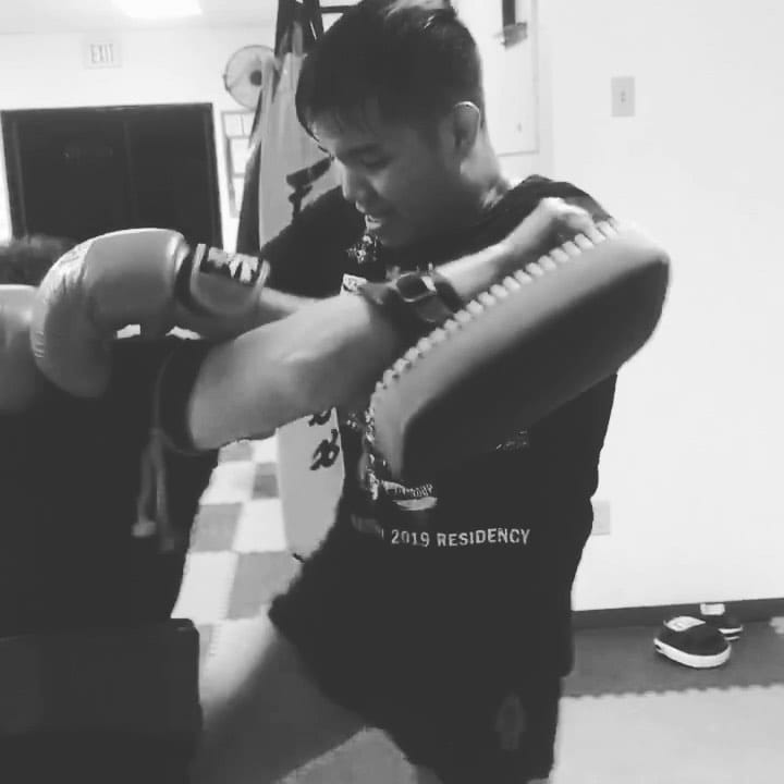 Post 4 by Edson Freitas on Instagram (video)