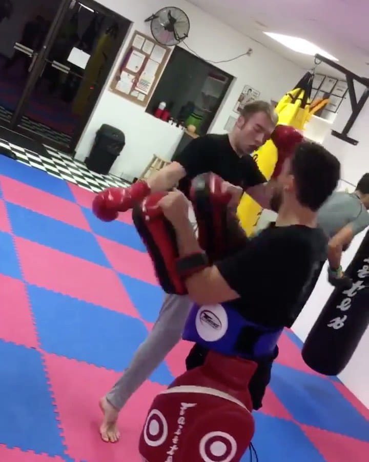 Post 3 by Edson Freitas on Instagram (video)