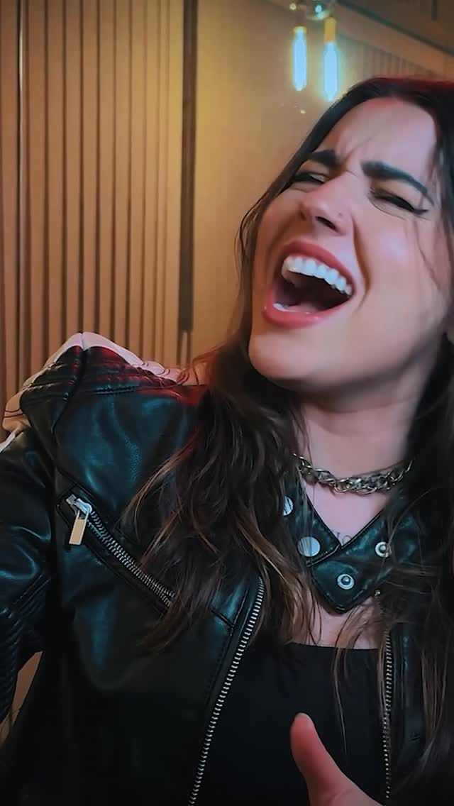 Post 3 by Paulo Albino on Instagram (video)
