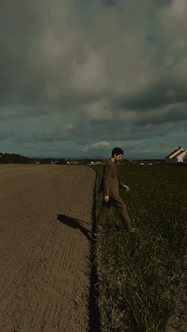 Post 6 by Paulo Albino on Instagram (video)