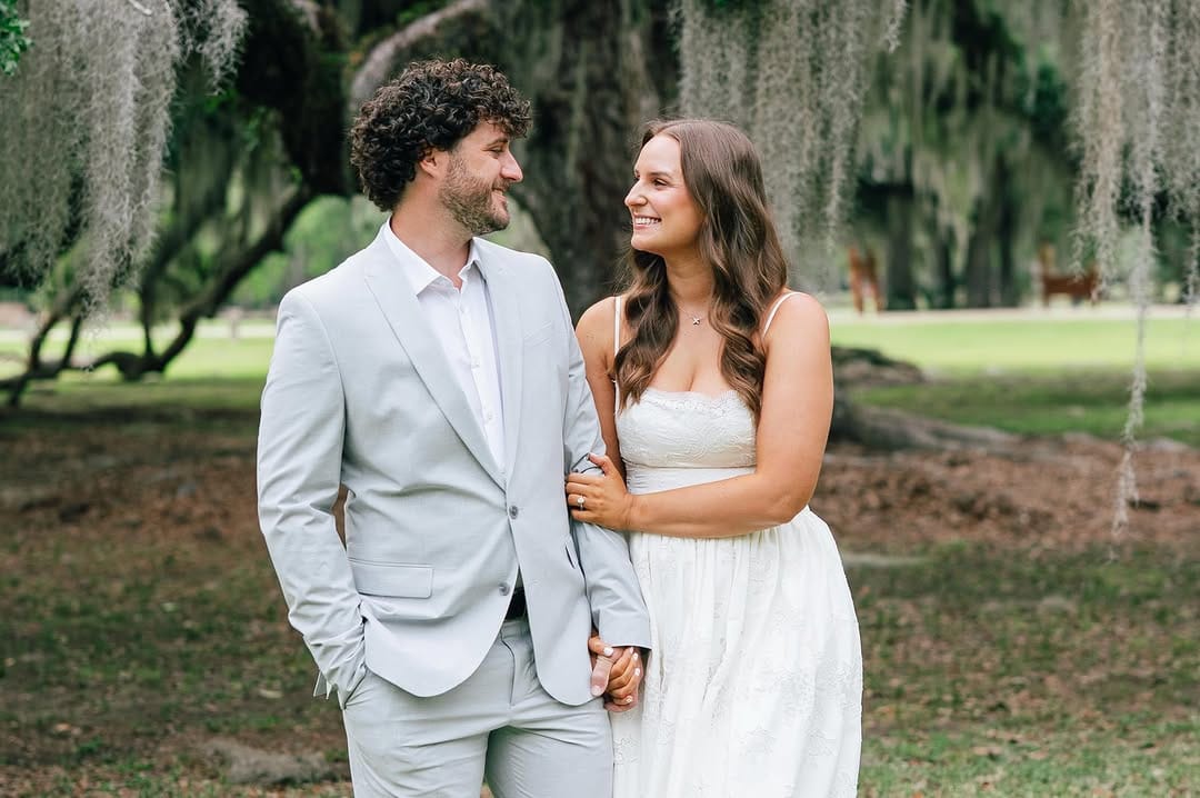 Post 9 by Breigh Rhodes | Louisiana Photographer on Instagram (carousel)