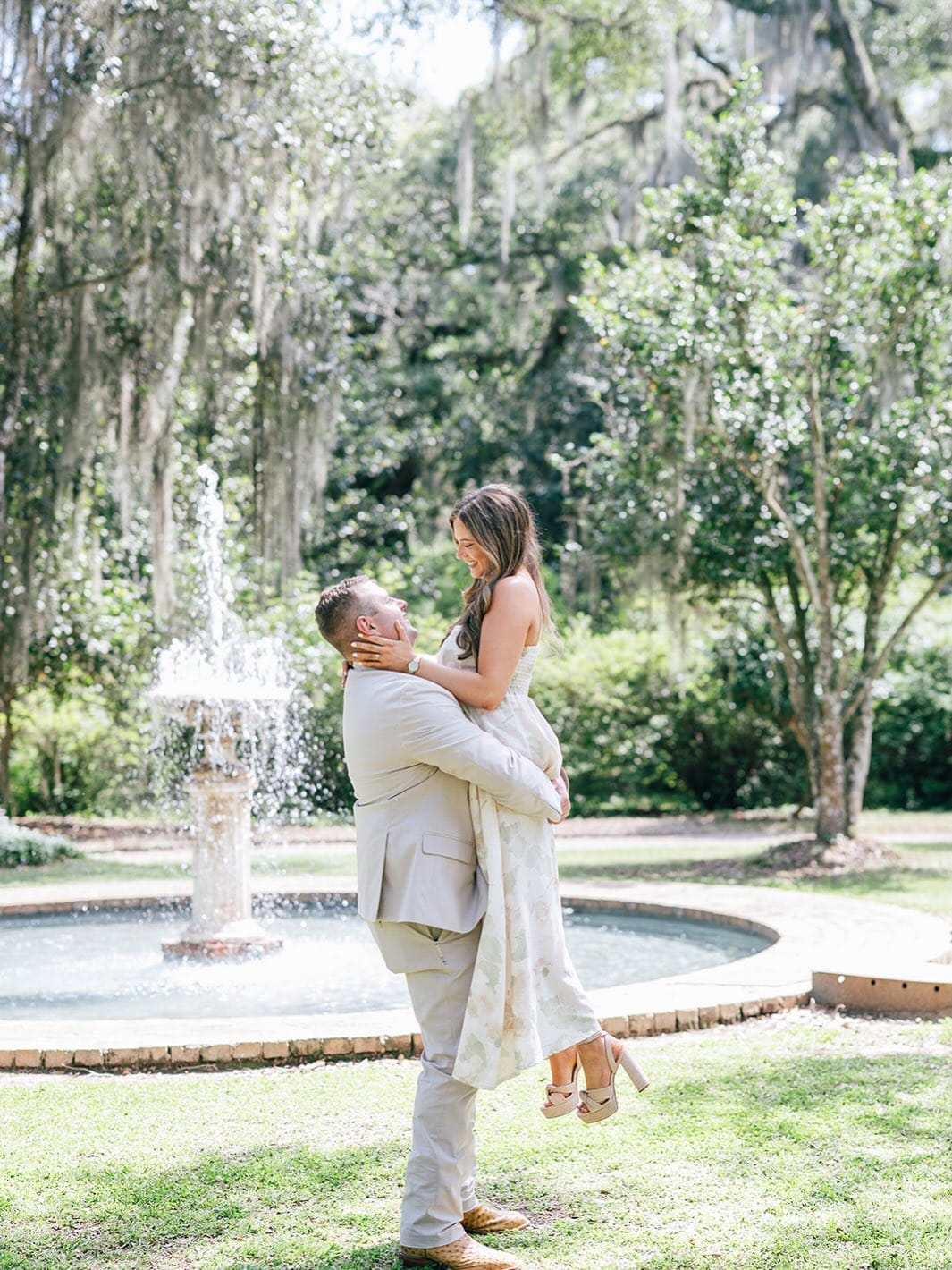 Post 2 by Breigh Rhodes | Louisiana Photographer on Instagram (carousel)