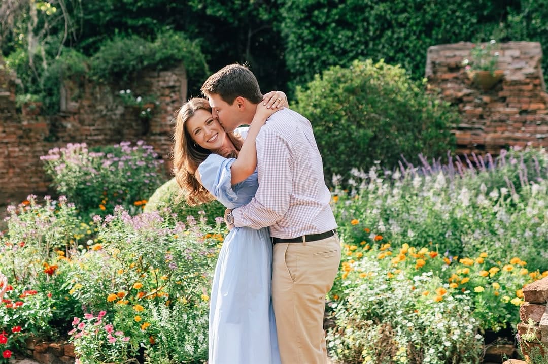 Post 5 by Breigh Rhodes | Louisiana Photographer on Instagram (carousel)