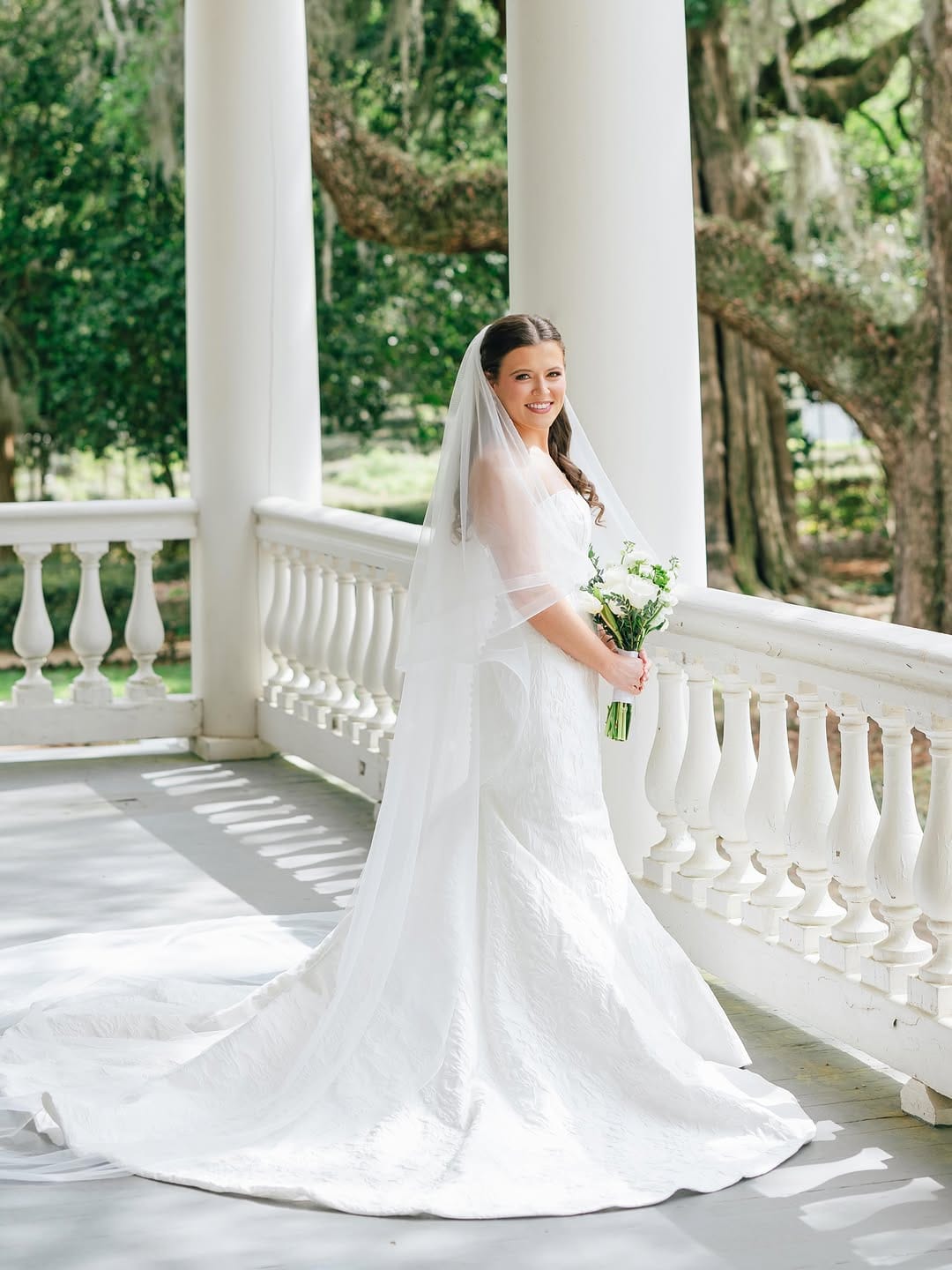 Post 4 by Breigh Rhodes | Louisiana Photographer on Instagram (carousel)