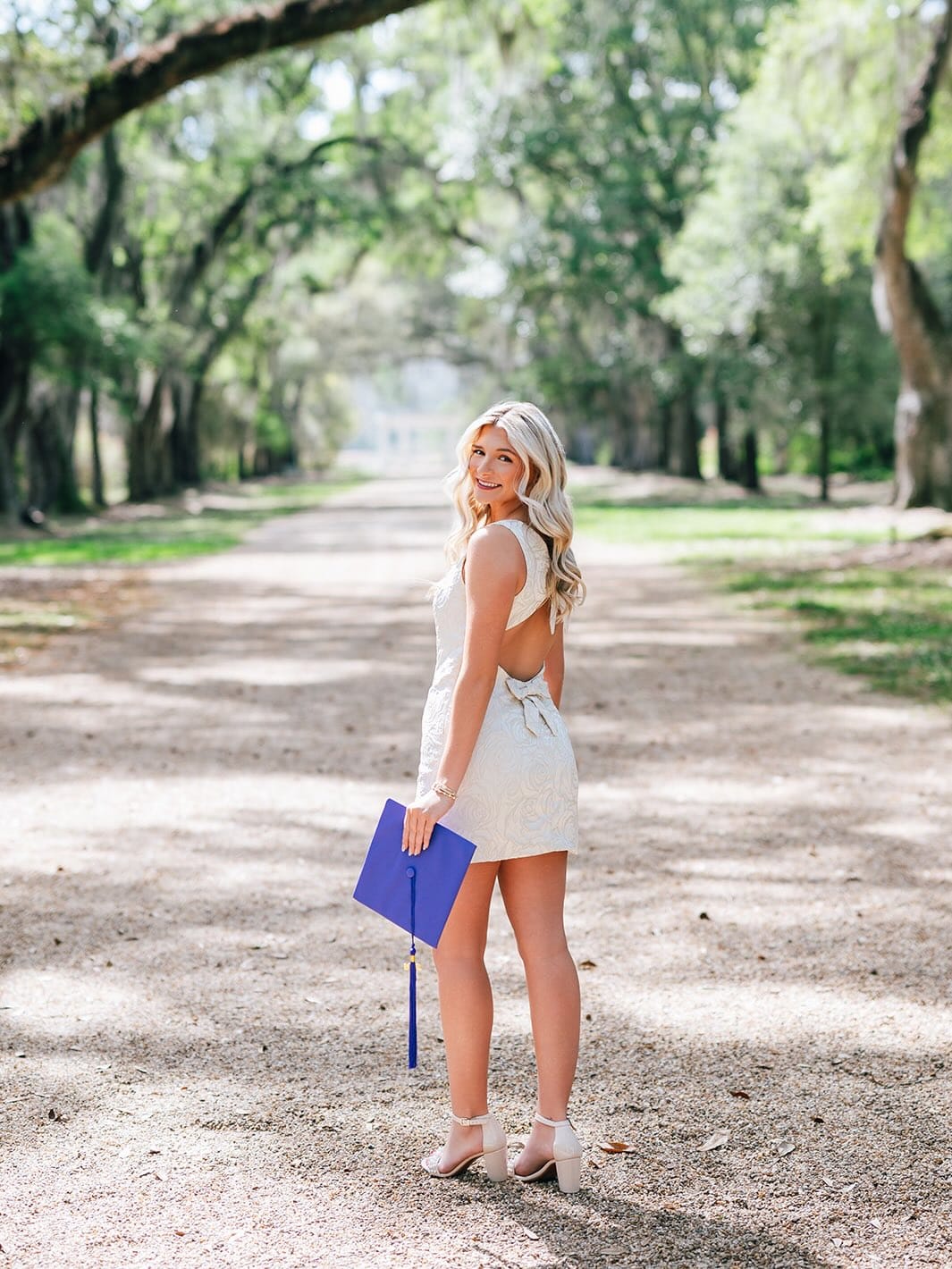 Post 6 by Breigh Rhodes | Louisiana Photographer on Instagram (carousel)