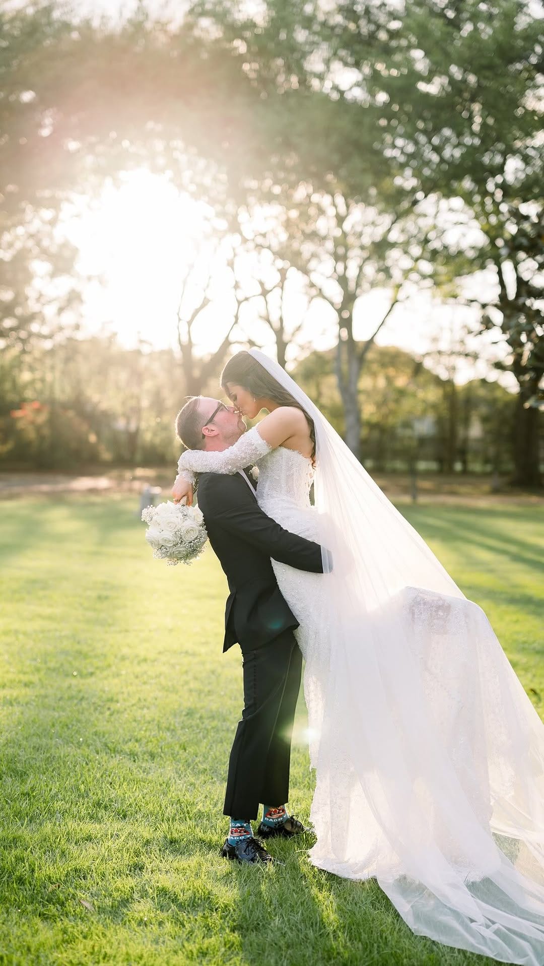 Post 3 by Breigh Rhodes | Louisiana Photographer on Instagram (video)