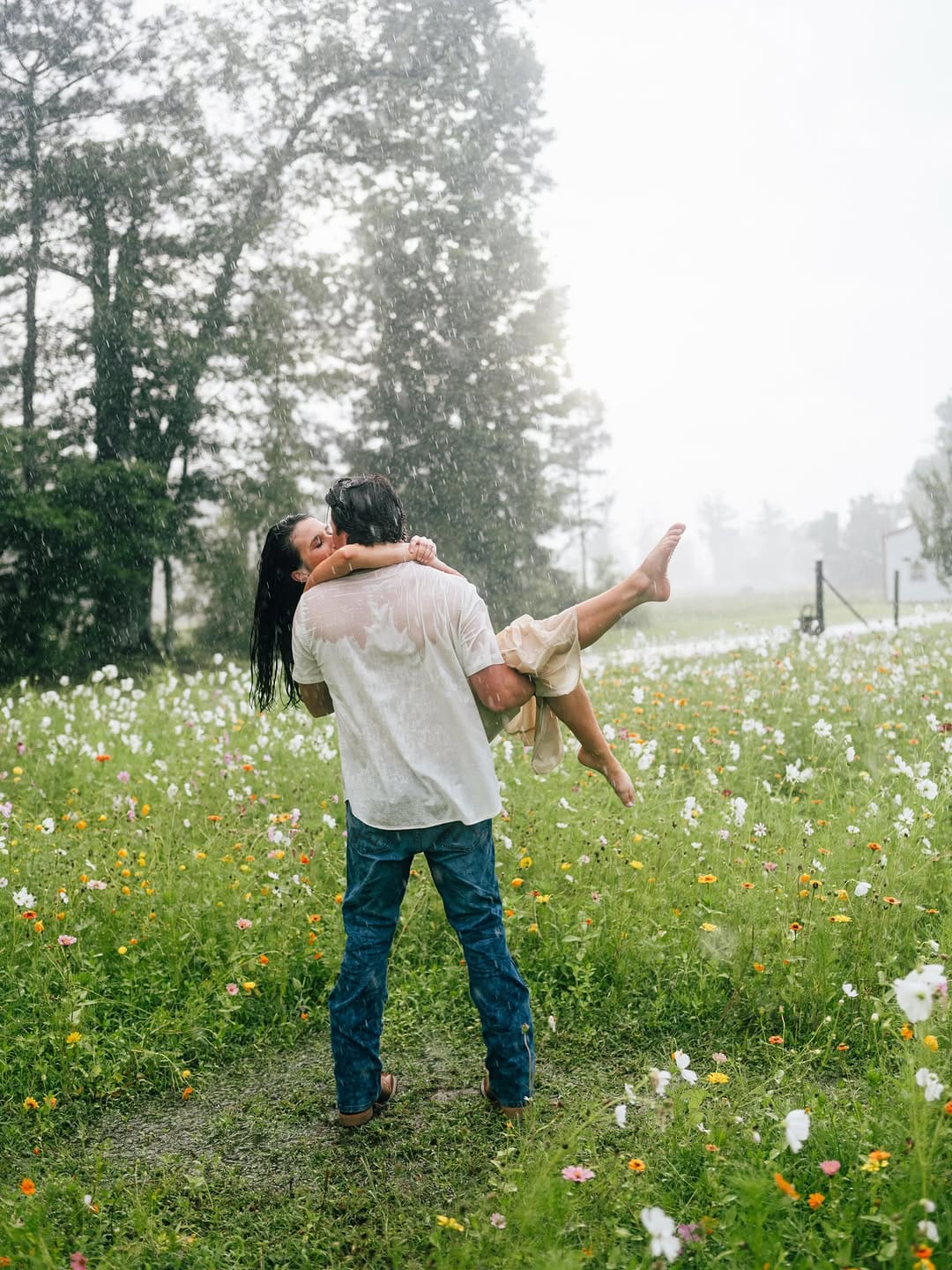 Post 1 by Breigh Rhodes | Louisiana Photographer on Instagram (carousel)